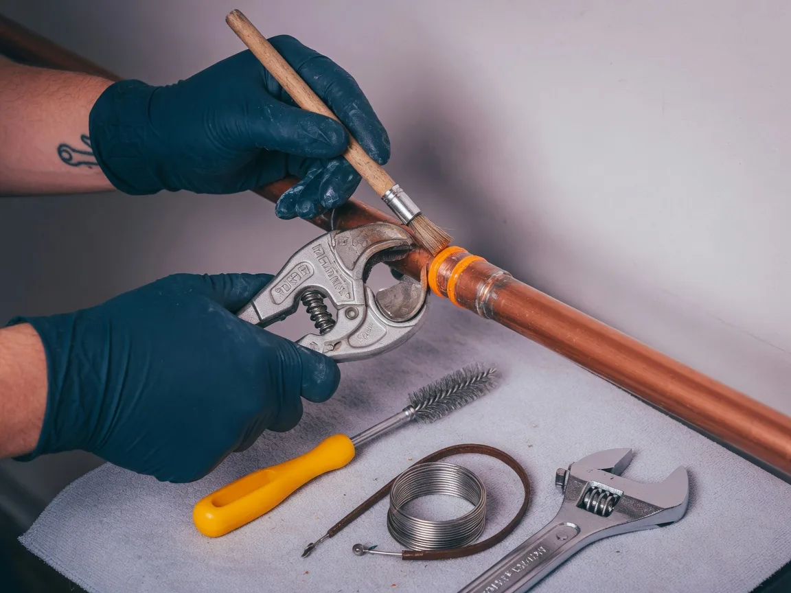 Why choose Sump Pump Repair in Vale, OR